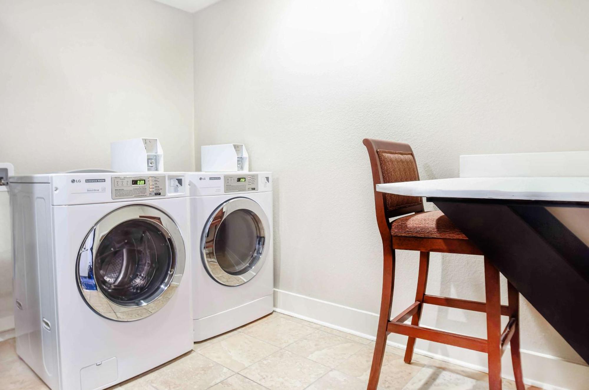 Hampton Inn Baton Rouge - Denham Springs Eksteriør bilde